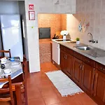 Lagoon's House