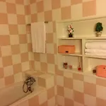 Lagoon's House Tatil Evi