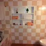 Tatil Evi Lagoon's House Sete Cidades