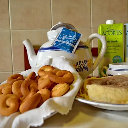 Сasa de vacaciones Lagoon's House *