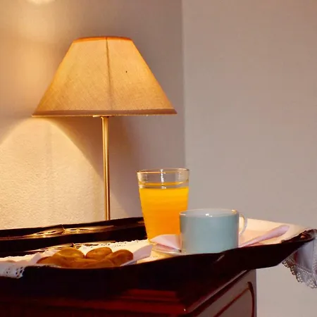 Сasa de vacaciones Lagoon's House Sete Cidades