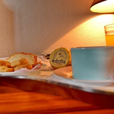 Lagoon's House Сasa de vacaciones