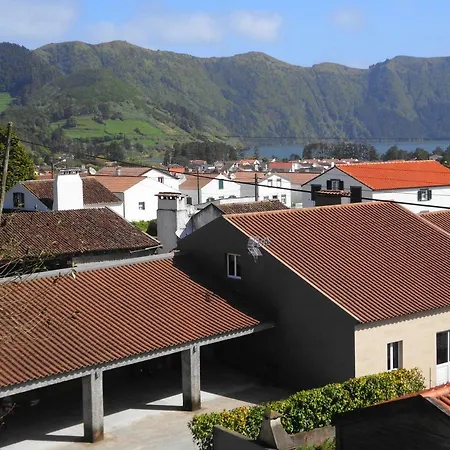 Lagoon's House Сasa de vacaciones