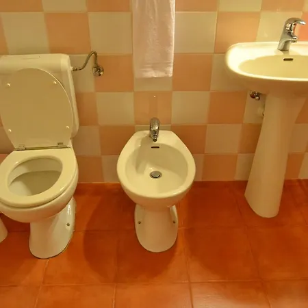 Lagoon's House * Sete Cidades